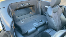 Audi A5 2.0 TFSI S Line 2dr Petrol Convertible